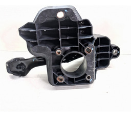 PEDAL GOL SAVEIRO VOYAGE 2015 2016 2017 2018 2019 2020 