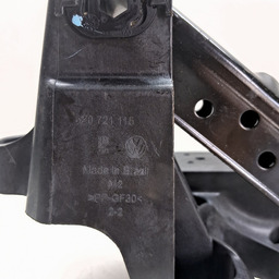 PEDAL GOL SAVEIRO VOYAGE 2015 2016 2017 2018 2019 2020 