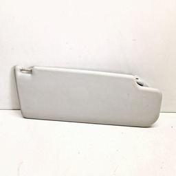 QUEBRA SOL LADO ESQUERDO GOL G5 A G8 2015 A 2022