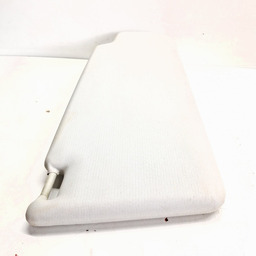 QUEBRA SOL LADO ESQUERDO GOL G5 A G8 2015 A 2022