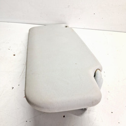 QUEBRA SOL LADO ESQUERDO GOL G5 A G8 2015 A 2022