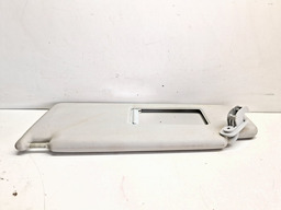 QUEBRA SOL LADO ESQUERDO GOL G5 A G8 2015 A 2022