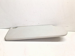 QUEBRA SOL LADO ESQUERDO GOL G5 A G8 2015 A 2022