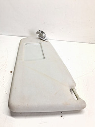 QUEBRA SOL LADO ESQUERDO GOL G5 A G8 2015 A 2022