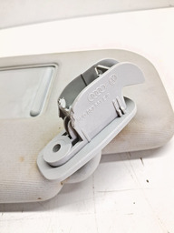 QUEBRA SOL LADO ESQUERDO GOL G5 A G8 2015 A 2022