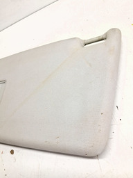 QUEBRA SOL LADO ESQUERDO GOL G5 A G8 2015 A 2022