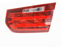 Lanterna Lado Direito Tampa Traseira 320i 2012 A 2015