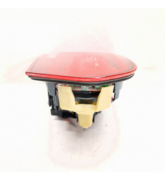 LANTERNA TRASEIRA DIR BMW F30 F80 316 320 328 335 13/15 MALA