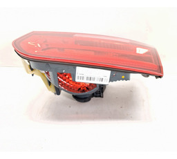 LANTERNA TRASEIRA DIR BMW F30 F80 316 320 328 335 13/15 MALA