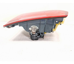 LANTERNA TRASEIRA DIR BMW F30 F80 316 320 328 335 13/15 MALA