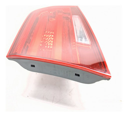 LANTERNA TRASEIRA DIR BMW F30 F80 316 320 328 335 13/15 MALA