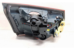 LANTERNA TRASEIRA DIR BMW F30 F80 316 320 328 335 13/15 MALA