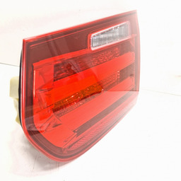 LANTERNA TRASEIRA DIR BMW F30 F80 316 320 328 335 13/15 MALA