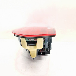 LANTERNA TR ESQ BMW F30 F80 316 320 328 335 13/15 MALA