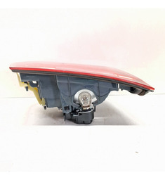 LANTERNA TR ESQ BMW F30 F80 316 320 328 335 13/15 MALA