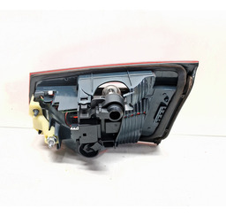 LANTERNA TR ESQ BMW F30 F80 316 320 328 335 13/15 MALA