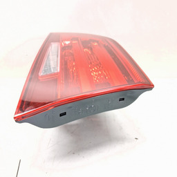 LANTERNA TR ESQ BMW F30 F80 316 320 328 335 13/15 MALA