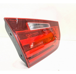 LANTERNA TR ESQ BMW F30 F80 316 320 328 335 13/15 MALA