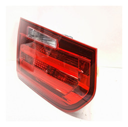 LANTERNA TR ESQ BMW F30 F80 316 320 328 335 13/15 MALA