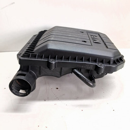 CAIXA FILTRO AR GOL FOX POLO VOYAGE UP 2015 A 2022 DETALHE