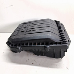 CAIXA FILTRO AR GOL FOX POLO VOYAGE UP 2015 A 2022 DETALHE