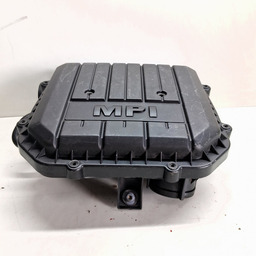 CAIXA FILTRO AR GOL FOX POLO VOYAGE UP 2015 A 2022 DETALHE