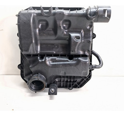 CAIXA FILTRO AR GOL FOX POLO VOYAGE UP 2015 A 2022 DETALHE