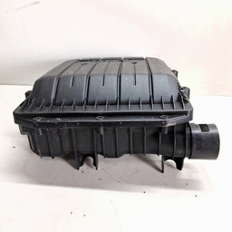 CAIXA FILTRO AR GOL FOX POLO VOYAGE UP 2015 A 2022 DETALHE