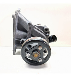 Bomba Agua Tracker Onix 1.0 Turbo 2020 2021 2022 2023 2024 