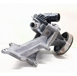 BOMBA AGUA TRACKER ONIX 1.0 TURBO 2020 2021 2022 2023 2024 