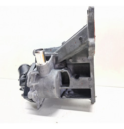 BOMBA AGUA TRACKER ONIX 1.0 TURBO 2020 2021 2022 2023 2024 