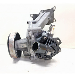 BOMBA AGUA TRACKER ONIX 1.0 TURBO 2020 2021 2022 2023 2024 