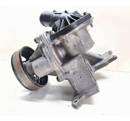 BOMBA AGUA TRACKER ONIX 1.0 TURBO 2020 2021 2022 2023 2024 