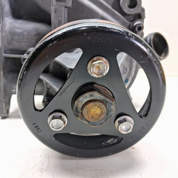 BOMBA AGUA TRACKER ONIX 1.0 TURBO 2020 2021 2022 2023 2024 