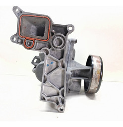 BOMBA AGUA TRACKER ONIX 1.0 TURBO 2020 2021 2022 2023 2024 