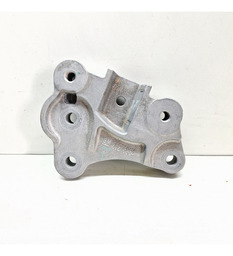 Suporte Coxim Cambio Tracker Onix 1.0 3cc Turbo 2020 A 2024