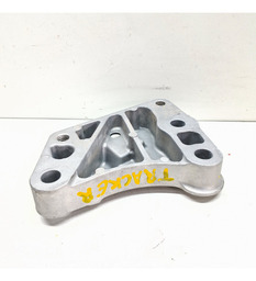 SUPORTE COXIM CAMBIO TRACKER ONIX 1.0 3CC TURBO 2020 A 2024