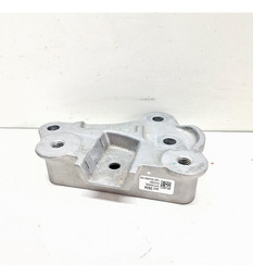 SUPORTE COXIM CAMBIO TRACKER ONIX 1.0 3CC TURBO 2020 A 2024