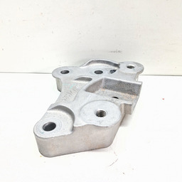 SUPORTE COXIM CAMBIO TRACKER ONIX 1.0 3CC TURBO 2020 A 2024