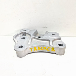 SUPORTE COXIM CAMBIO TRACKER ONIX 1.0 3CC TURBO 2020 A 2024