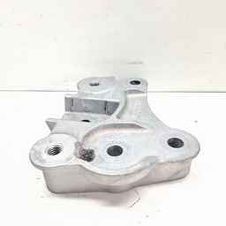 SUPORTE COXIM CAMBIO TRACKER ONIX 1.0 3CC TURBO 2020 A 2024