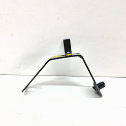 SUPORTE CHICOTE TRACKER ONIX 1.0 1.2 TURBO 2020 A 2025