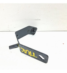 SUPORTE CHICOTE TRACKER ONIX 1.0 1.2 TURBO 2020 A 2025