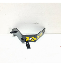 SUPORTE CHICOTE TRACKER ONIX 1.0 1.2 TURBO 2020 A 2025