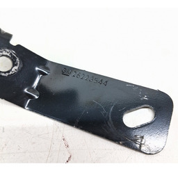 SUPORTE CHICOTE TRACKER ONIX 1.0 1.2 TURBO 2020 A 2025