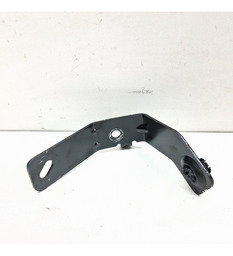 SUPORTE CHICOTE TRACKER ONIX 1.0 1.2 TURBO 2020 A 2025
