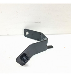 SUPORTE CHICOTE TRACKER ONIX 1.0 1.2 TURBO 2020 A 2025