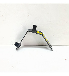 SUPORTE CHICOTE TRACKER ONIX 1.0 1.2 TURBO 2020 A 2025