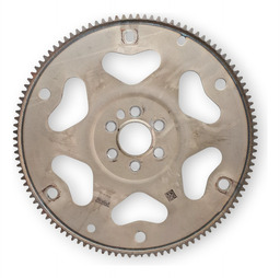 Volante Motor Cremalheira Tracker Onix 1.0 Turbo 2020 A 2024