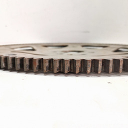 VOLANTE MOTOR CREMALHEIRA TRACKER ONIX 1.0 TURBO 2020 A 2024